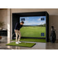 celexon Fairway Golf Simulator