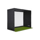 celexon Fairway Golf Simulator