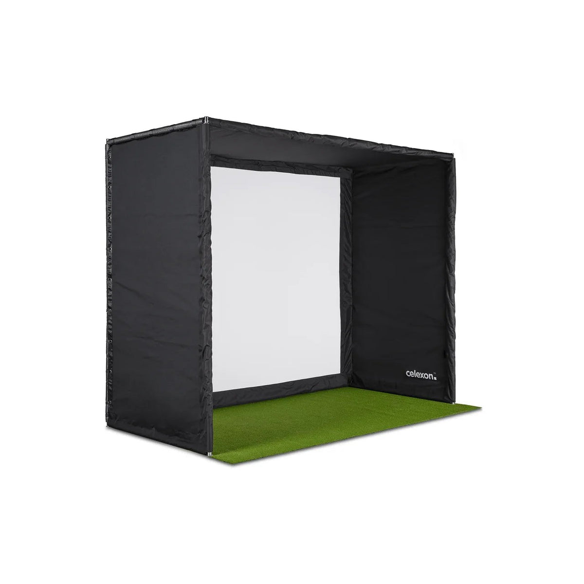 celexon Fairway Golf Simulator