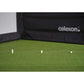 celexon Fairway Golf Simulator