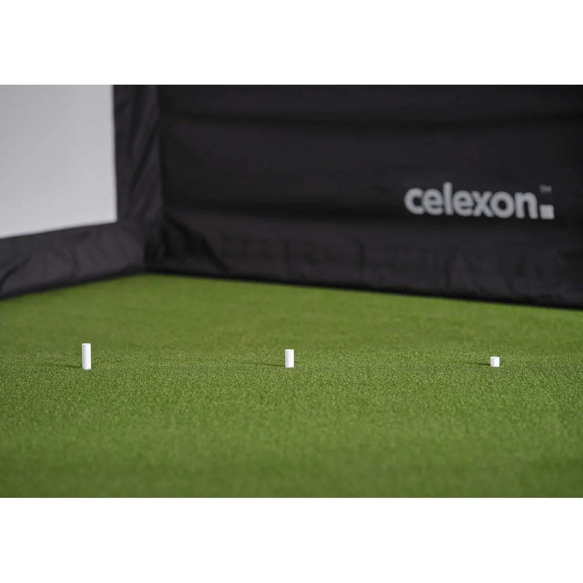 celexon Fairway Golf Simulator