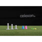 celexon Fairway Golf Simulator