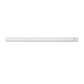 celexon Greyvision Motorleinwand Tension