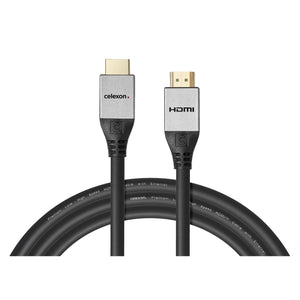 celexon HDMI 2.0 Kabel Professional Line