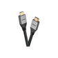 celexon HDMI 2.0 Kabel Professional Line