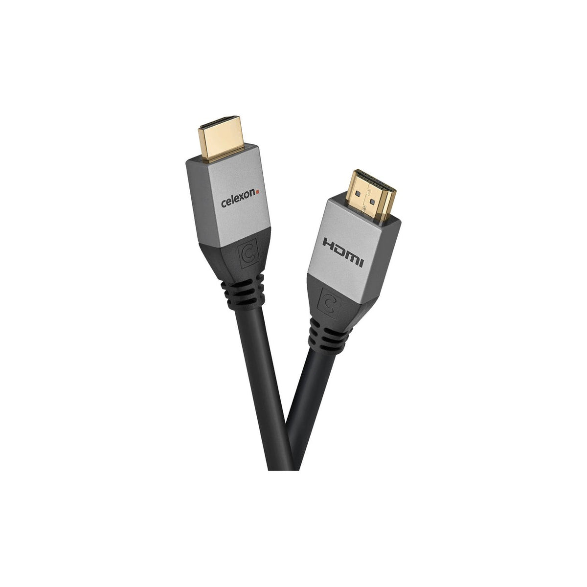 celexon HDMI 2.0 Kabel Professional Line