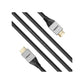 celexon HDMI 2.0 Kabel Professional Line