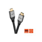 celexon HDMI 2.0 Kabel Professional Line