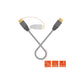 celexon HDMI 2.0 Kabel Professional Line