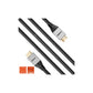 celexon HDMI 2.0 Kabel Professional Line