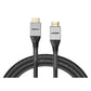 celexon HDMI 2.0 Kabel Professional Line – 10 m (aktiv)