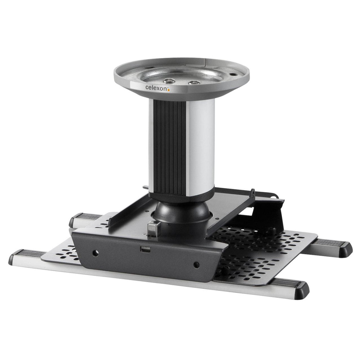 celexon MultiCel 1500 Expert ST Beamer-Deckenhalterung