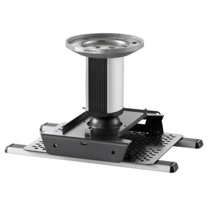 celexon MultiCel 1500 Expert ST Beamer-Deckenhalterung