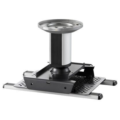 celexon MultiCel 1500 Expert ST Beamer-Deckenhalterung