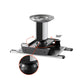 celexon MultiCel 1500 Expert ST Beamer-Deckenhalterung