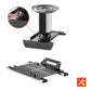 celexon MultiCel 1500 Expert ST Beamer-Deckenhalterung