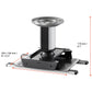 celexon MultiCel 1500 Expert ST Beamer-Deckenhalterung