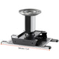 celexon MultiCel 1500 Expert ST Beamer-Deckenhalterung