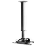 celexon MultiCel 4070 Expert ST Beamer-Deckenhalterung