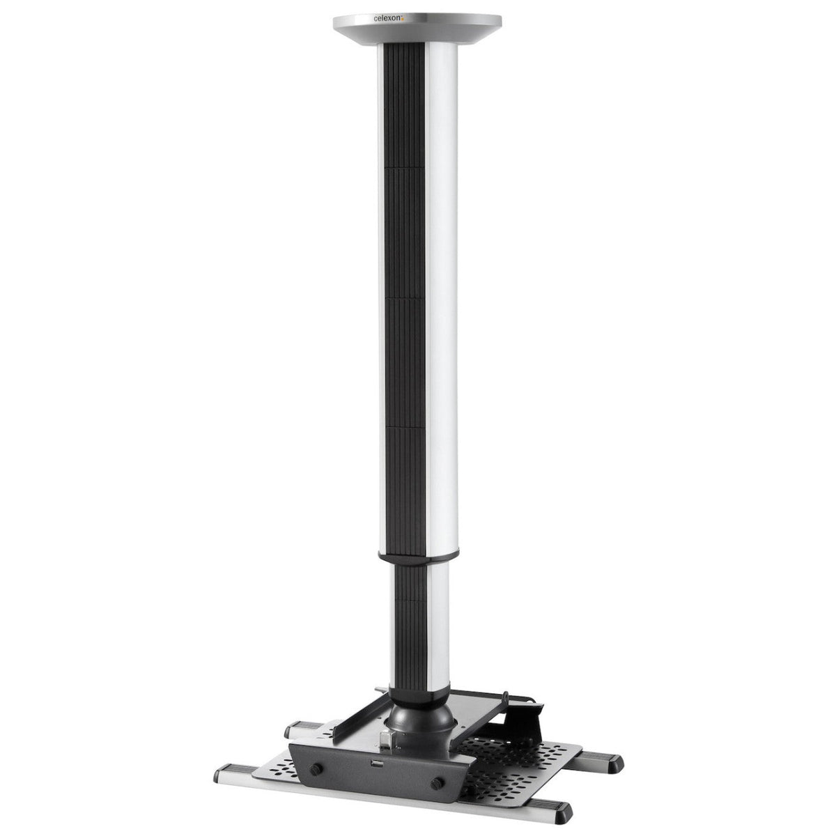 celexon MultiCel 4070 Expert ST Beamer-Deckenhalterung