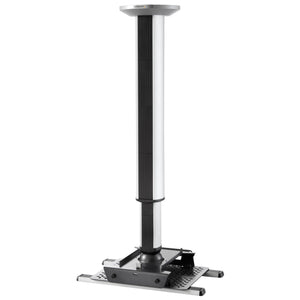 celexon MultiCel 4070 Expert ST Beamer-Deckenhalterung
