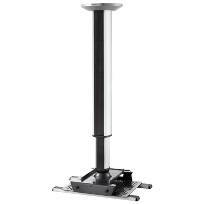 celexon MultiCel 4070 Expert ST Beamer-Deckenhalterung