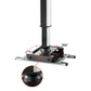 celexon MultiCel 4070 Expert ST Beamer-Deckenhalterung