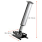 celexon MultiCel 4070 Expert ST Beamer-Deckenhalterung