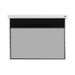 celexon Pearlstone Akku Motorleinwand Tension