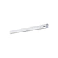 celexon Pearlstone Akku Motorleinwand Tension