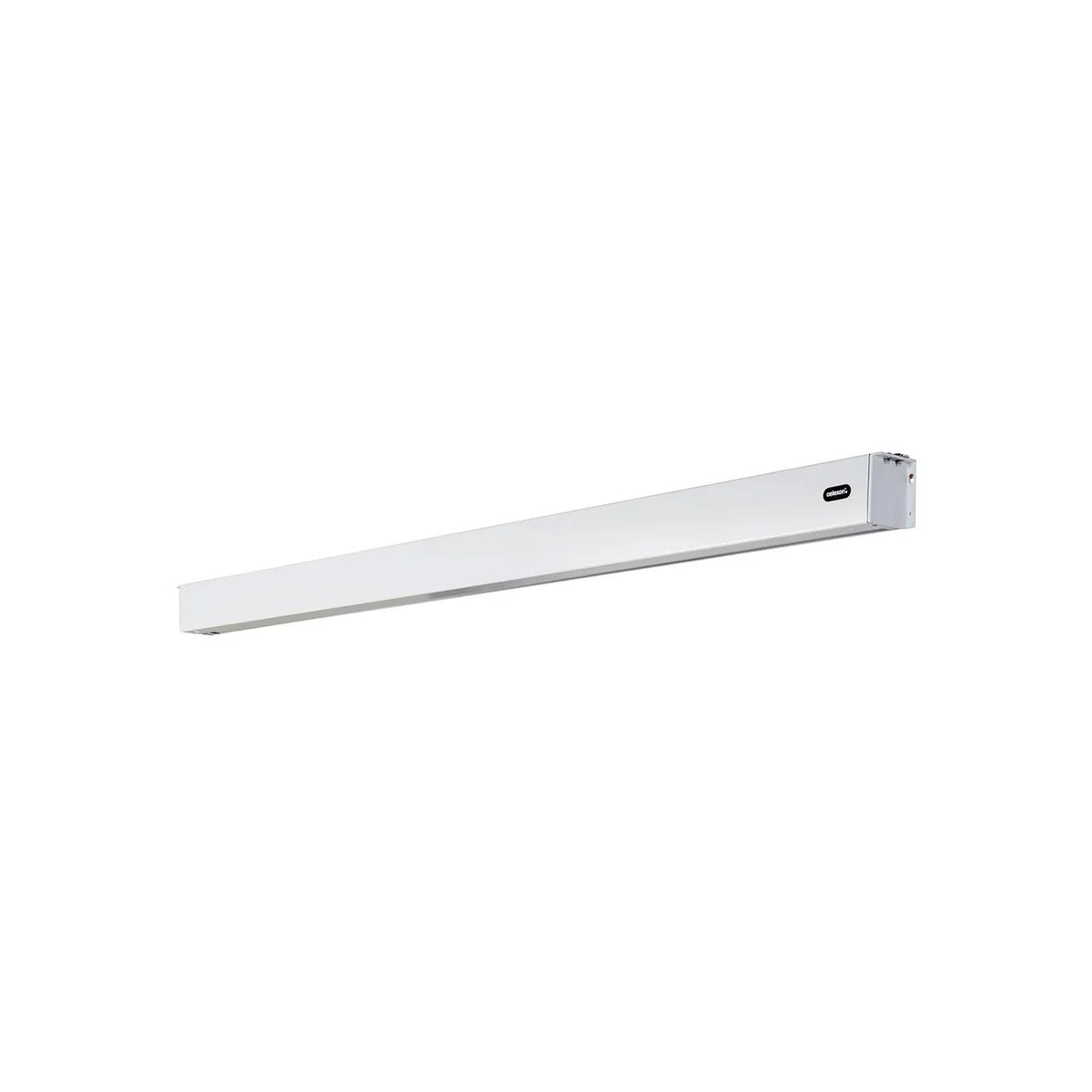 celexon Pearlstone Akku Motorleinwand Tension