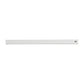 celexon Pearlstone Akku Motorleinwand Tension