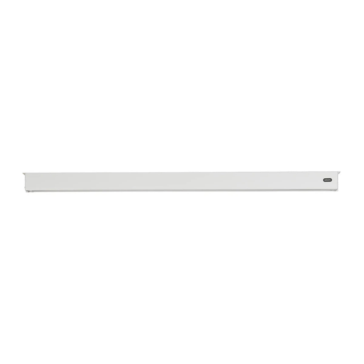 celexon Pearlstone Akku Motorleinwand Tension