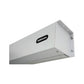 celexon Pearlstone Akku Motorleinwand Tension – Detail Gehäuse