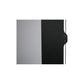 celexon Pearlstone Akku Motorleinwand Tension – Detail Tension-System