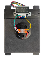 cerasonar 1520 fit - 100V – cerasonar 1520 fit - 100V – CINE-CRAFT