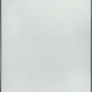 cerasonar 1520 fit – Unsichtbarer Einbaulautsprecher – CINE-CRAFT