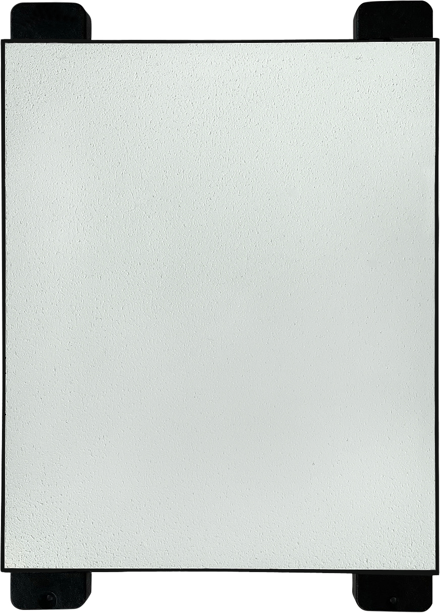 cerasonar 1520 fit – Unsichtbarer Einbaulautsprecher – CINE-CRAFT