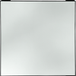 cerasonar 2525 fit – Unsichtbarer Einbaulautsprecher – CINE-CRAFT