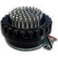 cerasonar 4080 ultimate – Unsichtbarer Einbaulautsprecher – CINE-CRAFT