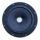 cerasonar 4080 ultimate – Unsichtbarer Einbaulautsprecher – CINE-CRAFT