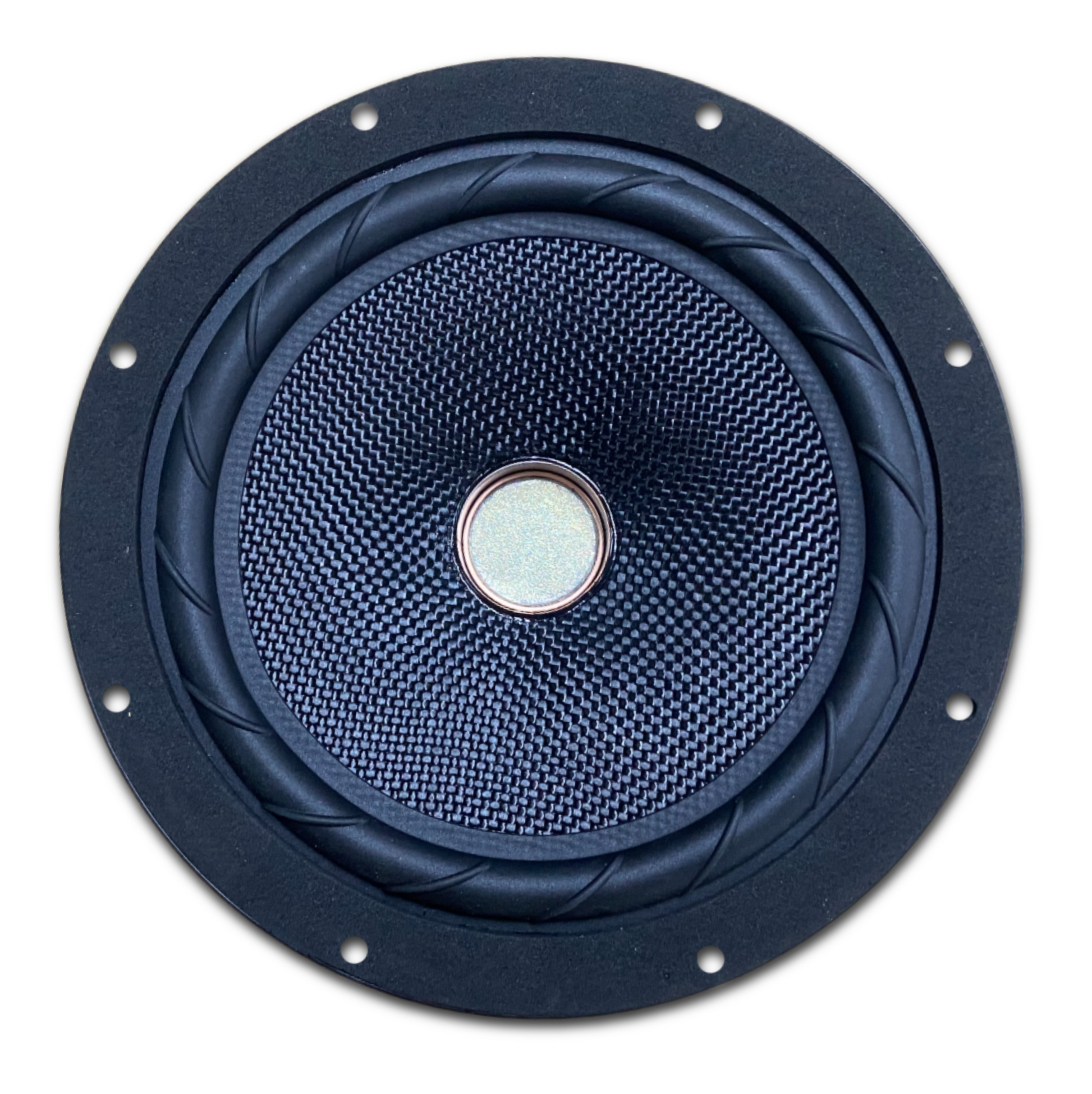 cerasonar 4080 ultimate – Unsichtbarer Einbaulautsprecher – CINE-CRAFT