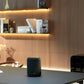 Wiim Sound Lite – Hi-Res Smart Speaker