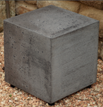 cerasonar concrete sub – cerasonar concrete sub – CINE-CRAFT