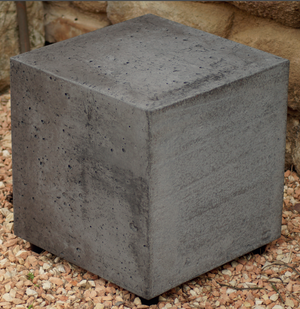 cerasonar concrete sub – cerasonar concrete sub – CINE-CRAFT