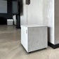 cerasonar concrete sub – cerasonar concrete sub – CINE-CRAFT