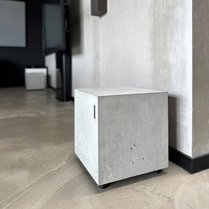 cerasonar concrete sub – cerasonar concrete sub – CINE-CRAFT