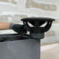 cerasonar concrete sub – cerasonar concrete sub – CINE-CRAFT