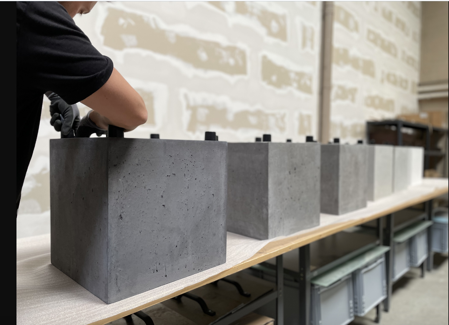 cerasonar concrete sub – cerasonar concrete sub – CINE-CRAFT