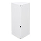 Cornered Audio C5 Ecklautsprecher – Rückseite